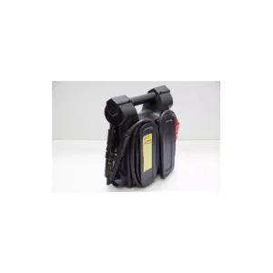 BOOSTER DE DEMARRAGE 12 VOLTS 3100 AMP – Image 2