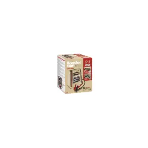 BOOSTER AUTONOME GYS GYSPACK 600 – Image 2