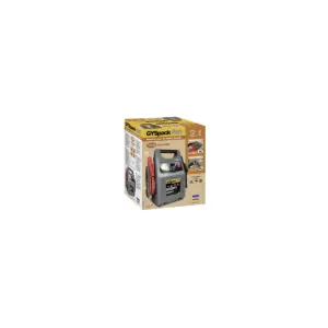 BOOSTER AUTONOME GYS GYSPACK 660 12V – Image 2