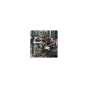 BOOSTER AUTONOME GYS GYSPACK HERITAGE 6/12V – Image 2