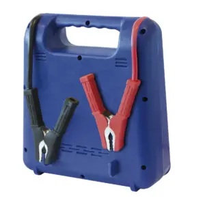 BOOSTER GYS GYSPACK400 1 x 18AH 1250A – Image 2