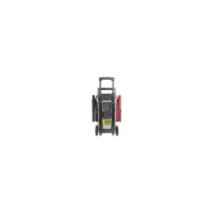 BOOSTER AUTONOME GYS STARTPACK TRUCK 12/24V – Image 2