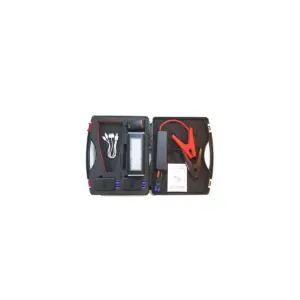 BOOSTER LEMANIA ENERGY X10 SMART 12/24V 1000A – Image 2