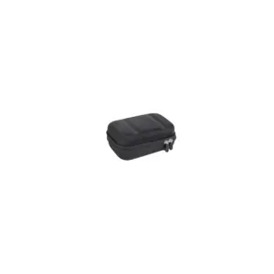 BOOSTER LITHIUM GYS NOMAD POWER 300 – Image 4