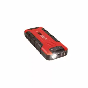 BOOSTER LITHIUM GYS NOMAD POWER 500 – Image 4