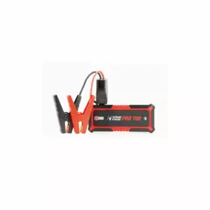 BOOSTER LITHIUM GYS NOMAD POWER PRO 700 – Image 3