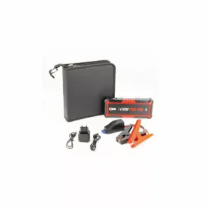 BOOSTER LITHIUM GYS NOMAD POWER PRO 700 – Image 4