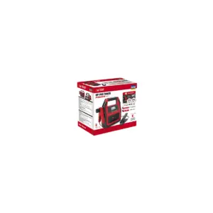 BOOSTER LITHIUM GYS NOMAD POWER PRO TRUCK – Image 5