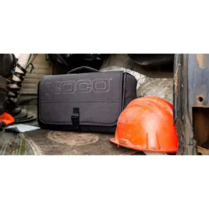 BOOSTER NOCO GB250+ PRO 5250A UltraSafe Lithium – Image 5