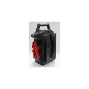 BOOSTER PRO 12/24 VOLTS 3500 AMP – Image 3