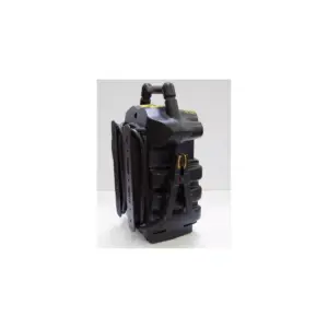 BOOSTER PRO 12/24 VOLTS 3500 AMP – Image 2