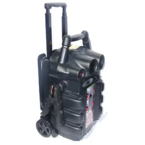 BOOSTER PRO 24 VOLTS 3500 AMP – Image 2
