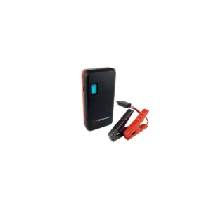 BOOSTER SCHUMACHER SL1317U 1000A LITHIUM PACK – Image 3
