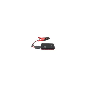 BOOSTER SCHUMACHER SL1317U 1000A LITHIUM PACK – Image 2