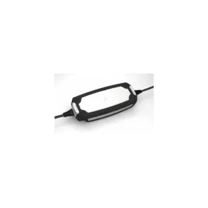 BUMPER 60 PROTECTION CTEK POUR MXS3.6/MXS3.8/MXS5.0 – Image 2