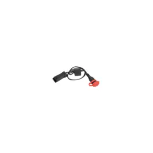 Câble Adaptateur TecMate O-47 SAE47 – Image 3