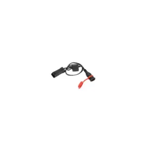 Câble Adaptateur TecMate O-47 SAE47 – Image 2