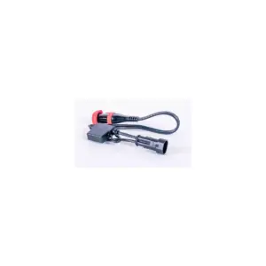 Câble Adaptateur TecMate O-57 SAE57 – Image 3
