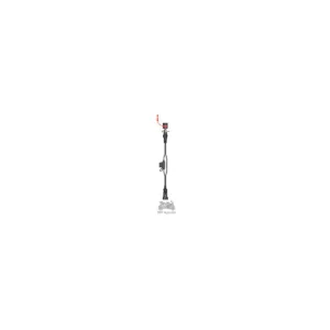 Câble Adaptateur TecMate O-57 SAE57 – Image 2