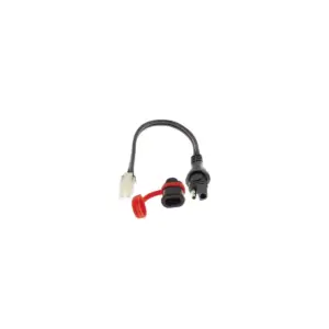 Câble Adaptateur TecMate O-7 SAE77 – Image 2