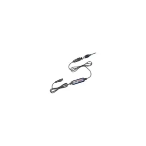Câble Chargeur USB TecMate O-108 - T108 – Image 2
