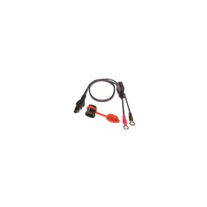 Câble Connecteur TecMate O-11 SAE81 TE – Image 2