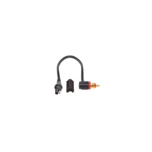 Câble Connecteur TecMate O-19 SAE89 – Image 2