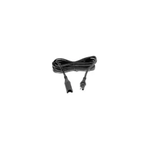 Câble de charge Rallonge TecMate O-13 - SAE83 – Image 2
