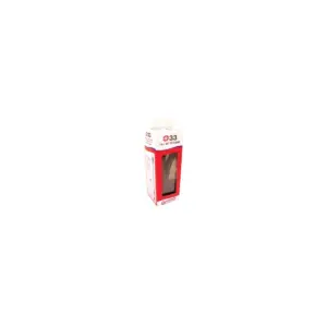 Câble de charge Rallonge TecMate O-33 - SAE103 – Image 3