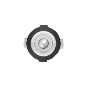 CABLE DE RECHARGE POUR VOITURE ECOFLOW XT60 – Image 3