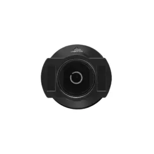 CABLE SOLAIRE ECOFLOW CONNECTION EN PARALLELE MC4 – Image 3