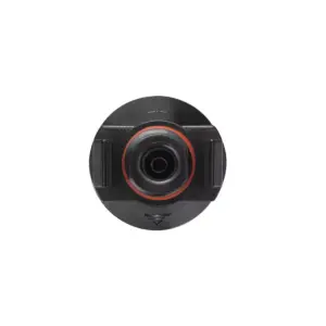 CABLE SOLAIRE ECOFLOW MC4 TO XT60 5M – Image 3