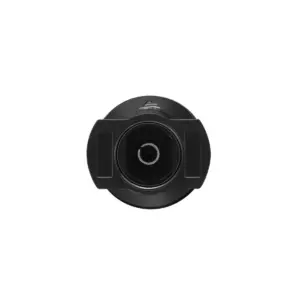 CABLE SOLAIRE ECOFLOW MC4 TO XT60 5M – Image 4