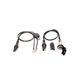 Câble TecMate O-18 - SAE88 – Image 2