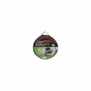 CABLES DE DEMARRAGE GYS PRO ISOLEES 500A – Image 2