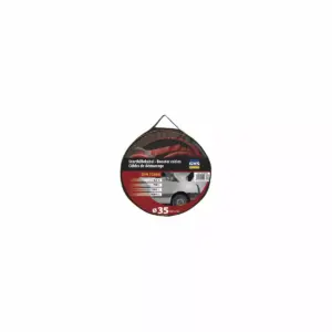 CABLES DE DEMARRAGE GYS PRO ISOLEES 700A – Image 2