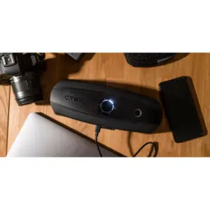 CHARGEUR CTEK CS FREE – Image 3