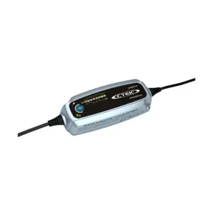 CHARGEUR CTEK LITHIUM XS – Image 3