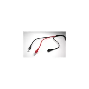 CHARGEUR CTEK M 300 - 12 VOLTS 25 A – Image 2
