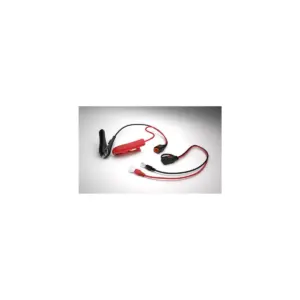 CHARGEUR CTEK M 45 12 VOLTS 0.8 & 3.6 A – Image 3