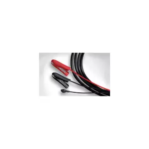 CHARGEUR CTEK Multi XS 25000 extended - 12 VOLTS 25 A – Image 2