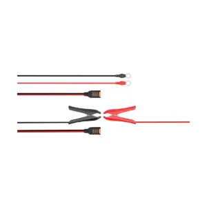 CHARGEUR CTEK MXS 5.0 - 12 VOLTS 5 A – Image 5