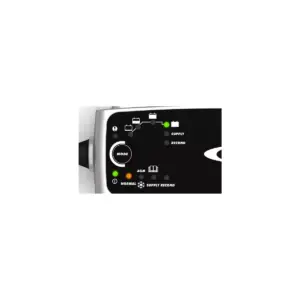 CHARGEUR CTEK MXS 7.0 - 12 VOLTS 7 A – Image 2