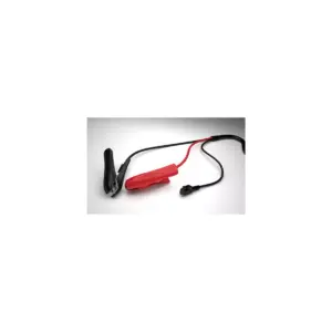 CHARGEUR CTEK MXT14 - 24 VOLTS – Image 2