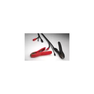 CHARGEUR CTEK MXTS 70 - 12/24 VOLTS – Image 2