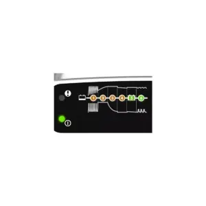 CHARGEUR CTEK XS 0.8 - 12 VOLTS 800 mAh – Image 2