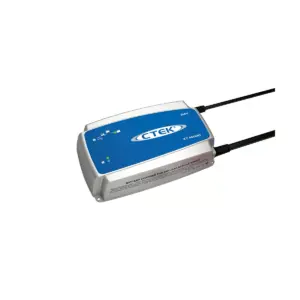 CHARGEUR CTEK XT 14000 – Image 3