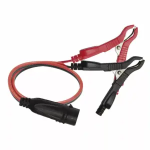 CHARGEUR DE BATTERIE GYS GYSFLASH 6.12 12V – Image 3