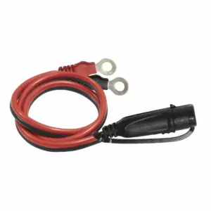 CHARGEUR DE BATTERIE GYS GYSFLASH 6.12 12V – Image 2