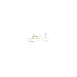 CHARGEUR DE BATTERIE GYS GYSFLASH 9.24 6/12/24 VOLTS – Image 3